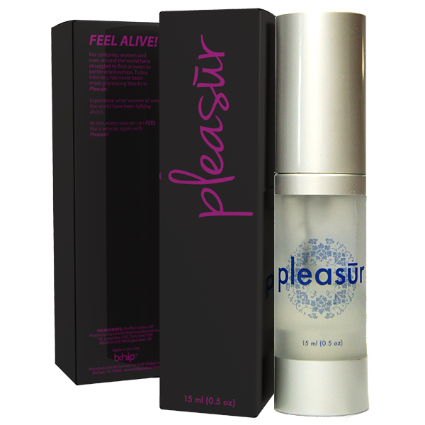 Noni Gia Our Bhip Mexico