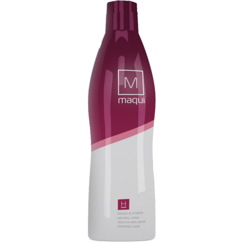 Jugo maqui de la patagonia : Our Bhip – Mexico Jugo maqui de la patagonia : Our Bhip – Mexico