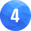 icon-step-4-64x64 icon-step-4-64x64