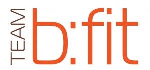 team-bfit-300x141