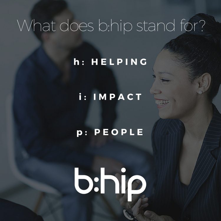 what-does-b-hip-stand-for-our-bhip-brazil