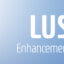 banner-Lush-Lash
