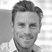 allan-nielsen-bw allan-nielsen-bw