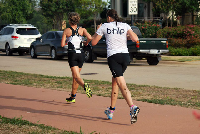 fitness-team fitness-team