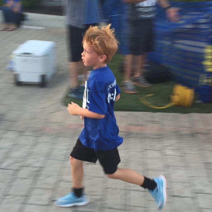 night-moves night-moves