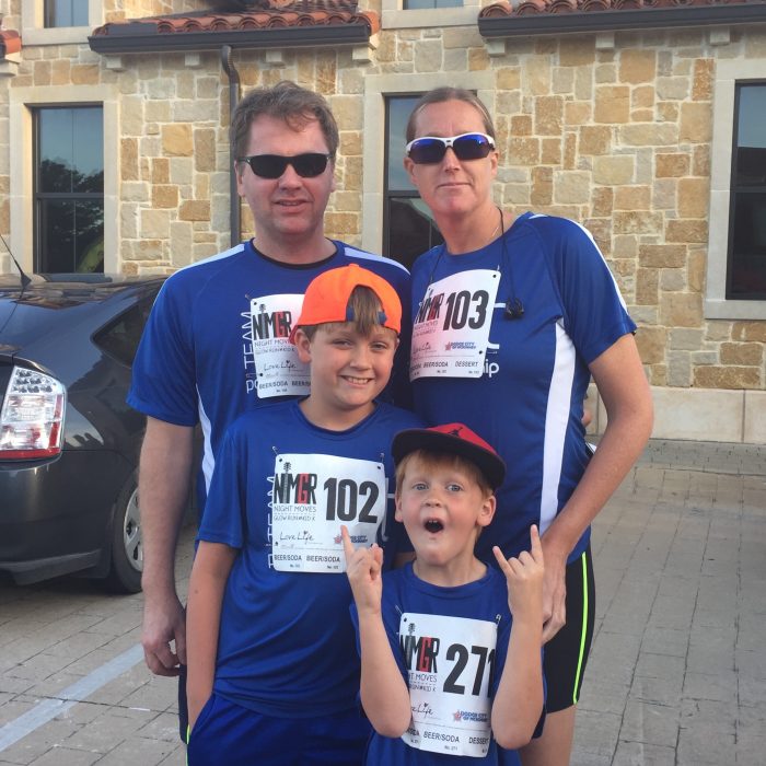 night-moves1 night-moves1