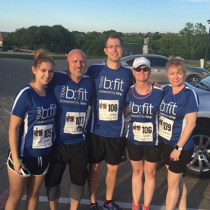 night-moves2 night-moves2