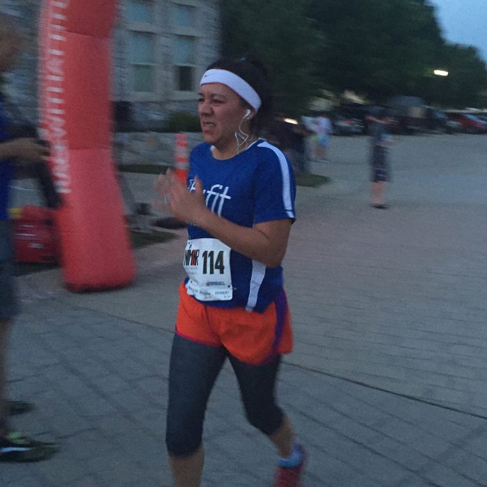 nightmoves13 nightmoves13