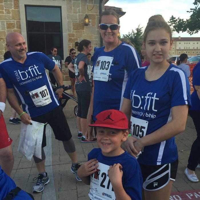 nightmoves3 nightmoves3