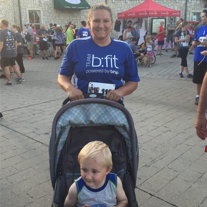 nightmoves8 nightmoves8