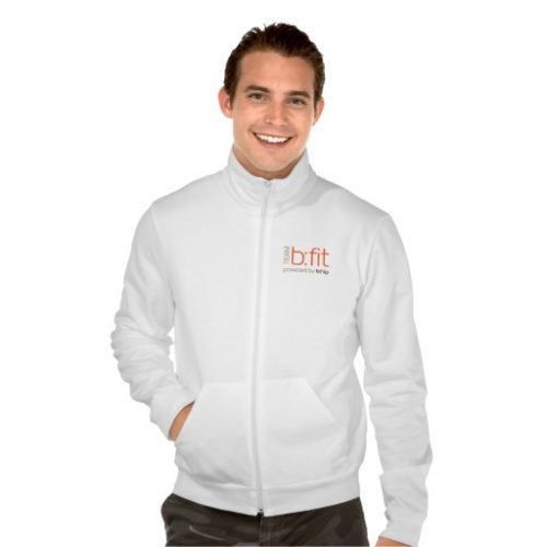 team-bfit-mens-zip