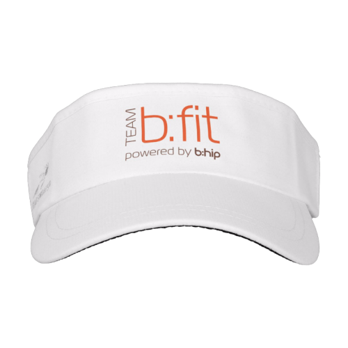 visor-bfit
