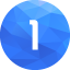 icon-step-1-64x64