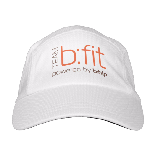 hat-bfit