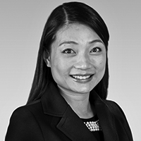 ANN-WONG ANN-WONG