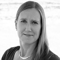 Ann-Erlandsson-grayscale Ann-Erlandsson-grayscale