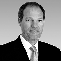 FRANCOIS_JACOMET FRANCOIS_JACOMET