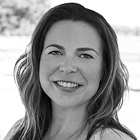 Jenn-Lacore-grayscale Jenn-Lacore-grayscale