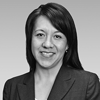 MARTHA_CARILLO MARTHA_CARILLO