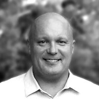terry-bw terry-bw