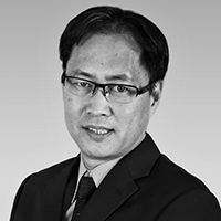 WILLIAM-KO WILLIAM-KO
