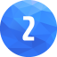 icon-step-2 icon-step-2