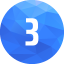 icon-step-3 icon-step-3